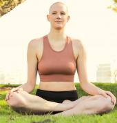 LillyD Yoga Observatory Vinyasa Yoga 3_small