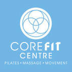 Winter Special 1 Month Unlimited Classes - R,1600 Sea Point Contemporary Pilates