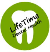 Dr Peter H. Timcke Sandton CBD Dentists 1_small