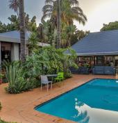 Medical Aid pays for rehab and alcohol detox