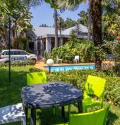 Medical Aid pays for Addiction clinic