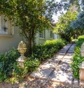 Medical Aid pays for alcohol detox