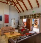 Medical Aid pays for Addiction rehab centre