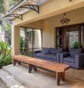 Medical Aid pays for Addiction rehab and alcohol detox