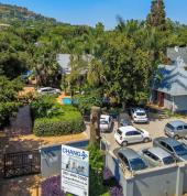 Alcohol Detox Johannesburg