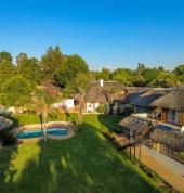 Addiction Rehab Johannesburg