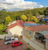 Alcohol Rehab Johannesburg