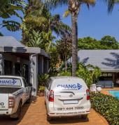 Drug Rehab Johannesburg