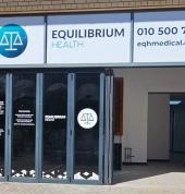 Dr Nicole Hunt Modderfontein General Practioners 1_small