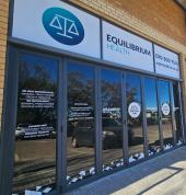 Dr Nicole Hunt Modderfontein General Practioners 2_small