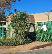 Dr Nicole Hunt Modderfontein General Practioners 3_small