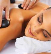 Sandton Skin and Body Clinic Sandton CBD Beauty 2_small