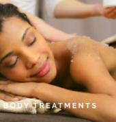 Sandton Skin and Body Clinic Sandton CBD Beauty 3_small