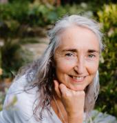 Monique Weschta -  Your Health and Wellness Coach