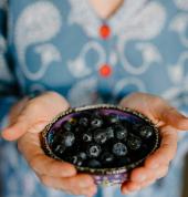 Food is your medicine