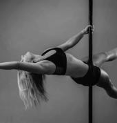 Poise Polefit & Dance Studio Amanzimtoti Pole Dancing 1_small