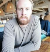 Brett Groves - Clinical Psychologist