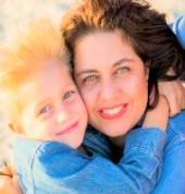 Rene Pfaff Psychologist Somerset West Helena Heights Psychologists 1_small