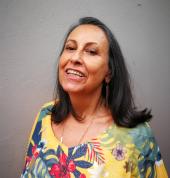 Dr Elisa Mecco - Clinical Psychologist Bryanston Couples 1_small