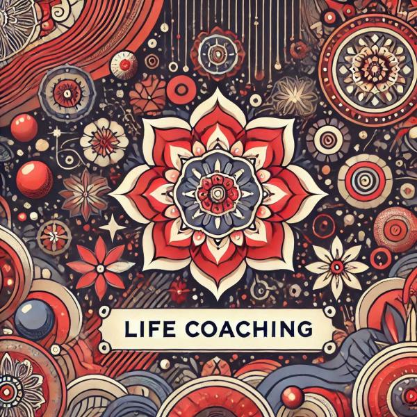 Free 30 minute coaching session Wierdapark Life Coaches _small