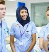 Leticia Women's Clinic Germiston CBD Clinics & Hospitals 1_small