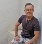 Home of Bliss Massage Parklands Swedish Massage 1_small