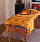 Home of Bliss Massage Parklands Swedish Massage 2_small