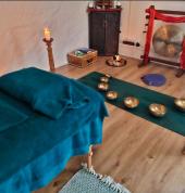 Home of Bliss Massage Parklands Swedish Massage 3_small
