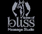 Home of Bliss Massage Introduction Special Parklands Swedish Massage