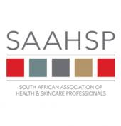 Member of SAAHSP