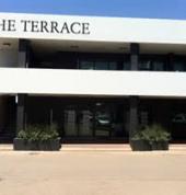 Yorke Petty Physiotherapy- Kings Park Sports Medicine Centre Morningside Rehabilitation Physiotherapists 1_small