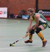 Yorke Petty Physiotherapy- Kings Park Sports Medicine Centre Morningside Rehabilitation Physiotherapists 2_small