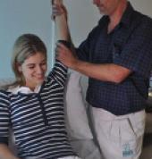 Yorke Petty Physiotherapy- Kings Park Sports Medicine Centre Morningside Rehabilitation Physiotherapists 3_small