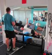 Kelley Marais Physiotherapy- Kings Park Sports Medicine Centre Mount Edgecombe Sports Injury Physiotherapists 3_small