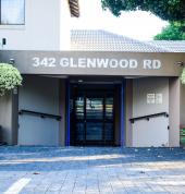 EasyMed Lynnwood Park General Practioners 1_small