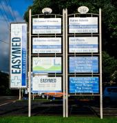 EasyMed Lynnwood Park General Practioners 2_small