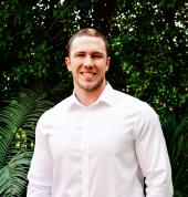 EasyMed Lynnwood Park General Practioners 3_small