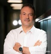 Dr John's Systems & Solutions Sandton CBD Depression 1_small