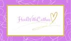 Free Card Reading with Reiki Healing Session Pinelands Reiki