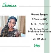 Dietitian Una Paledi Dietitians 1_small