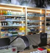 Wellness Warehouse Westville Mall Central Westville Health Supplements 1_small