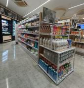 Wellness Warehouse Westville Mall Central Westville Health Supplements 2_small