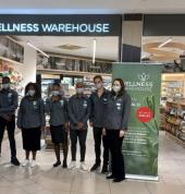 Wellness Warehouse Westville Mall Central Westville Health Supplements 3_small