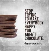 Helga Walker - Mindset Coach Muldersdrift Body-Mind Therapists 1_small