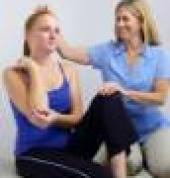 Using a variety of techniques to bring about change.