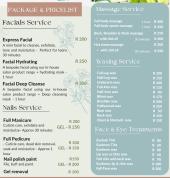 Frenchies Beauty Salon Sydenham Beauty 1_small