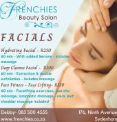 Frenchies Beauty Salon Sydenham Beauty 2_small