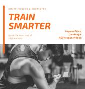 Leonard Pilates and fitness coach Hibiscus South Coast, Sunwich Port Southport Fitness Personal Trainers 1_small