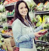 Chandre Prangley Dietitian Paarl Central Dietitians 2_small