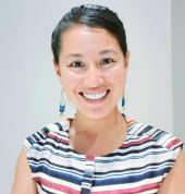 Stacey Fong - Counselling Psychologist & Career Development Practitioner Hyde Park Online 1_small